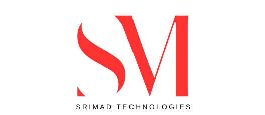 srimadtechnologies