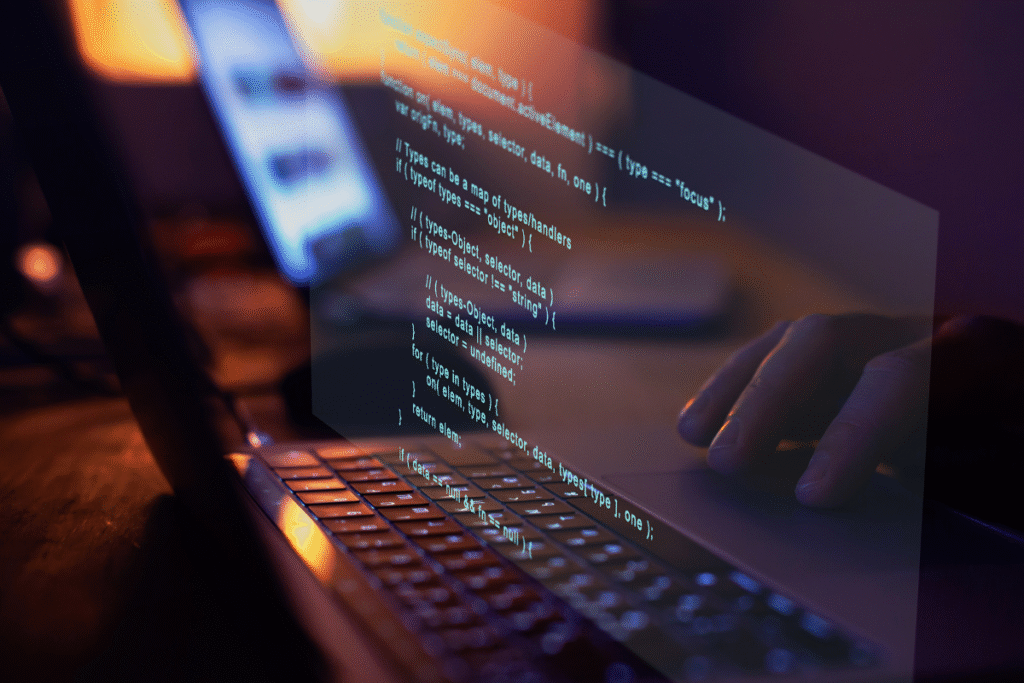 Software Development